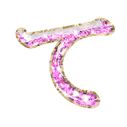 019