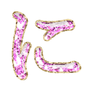 022