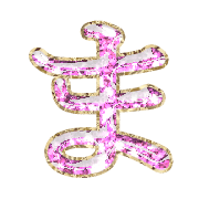 031