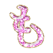 035
