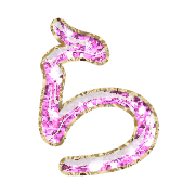 039