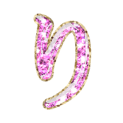 040