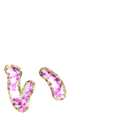 048