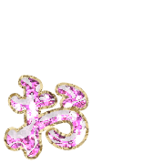 051