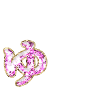 054