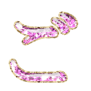 060