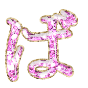 071