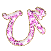 072
