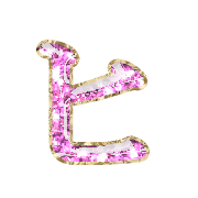 107