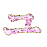 117