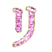 120