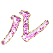 121