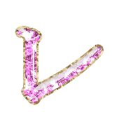 122