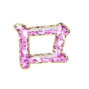 123