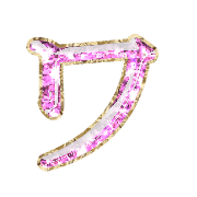 124