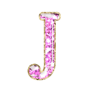 171