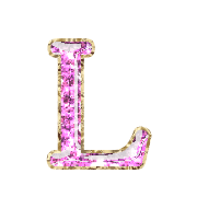 173
