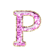 177