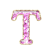 181