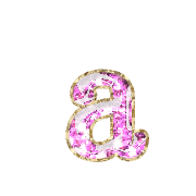 188
