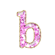 189