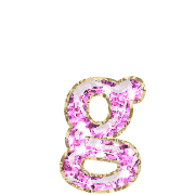194