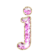 197
