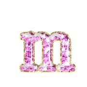 200