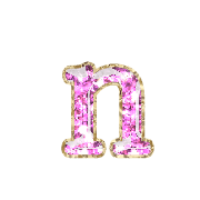 201