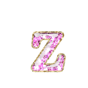 213