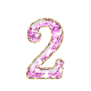 215