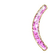 234