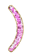 235