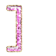 241