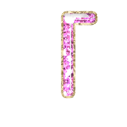 254