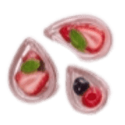 015