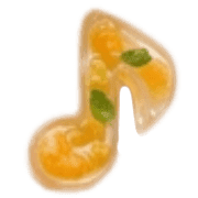 024