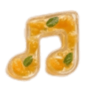 025