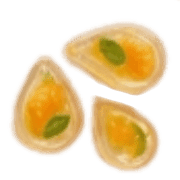 026