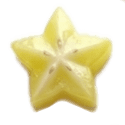 036