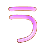 003
