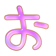 005