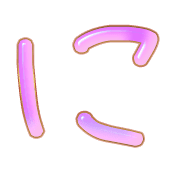 022
