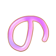 025