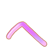 029