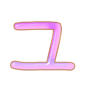 117