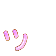 132