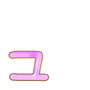 134