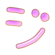 142