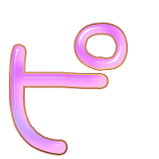 157